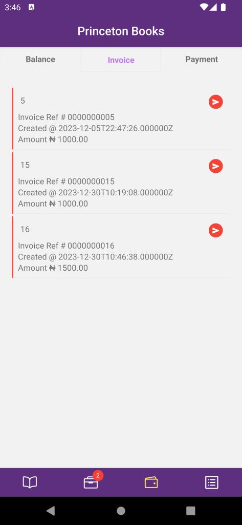 help-image